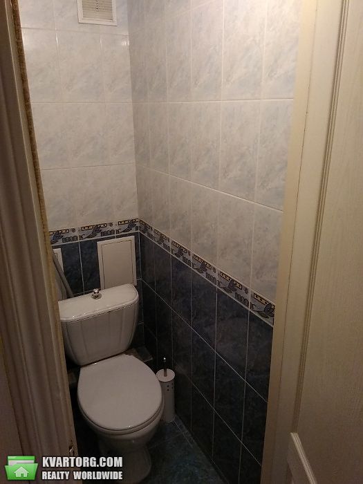 Rent out 1-room apartment. Киев,  Чернобыльская — photo 2