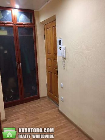 Sell 2-room apartment. Днепропетровск, Гладкова — photo 4