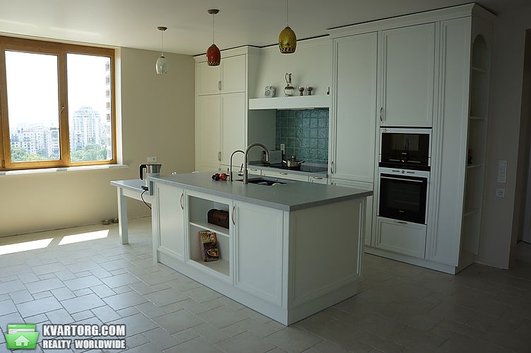 Sell 3-room apartment. Одесса, Обсерваторный — photo 2