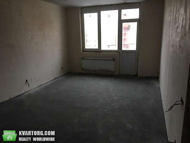 Sell 1-room apartment. Киев,  Ломоносова — photo 3