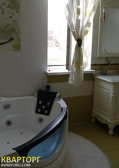 Sell house. Киевская обл., Романков — photo 7