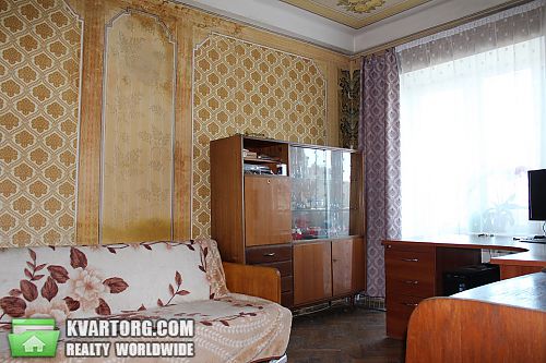 Sell 2-room apartment. Киев,  Большая Васильковская — photo 5