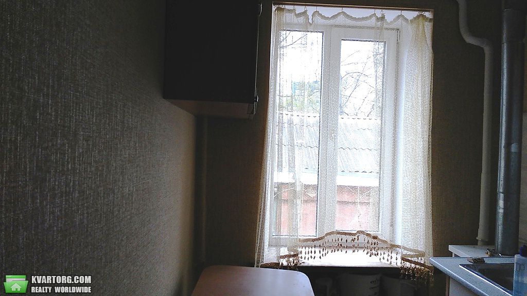 Sell 2-room apartment. Одесса, Гимназическая — photo 2