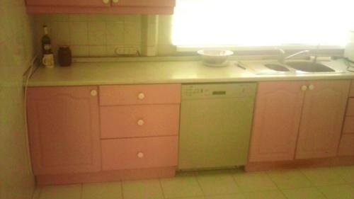 Sell house. Киевская обл., Переяславская — photo 3