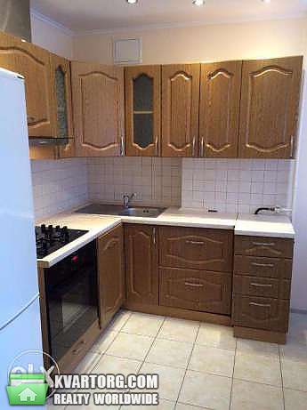 Rent out 2-room apartment. Днепропетровск, Дементьева — photo 3