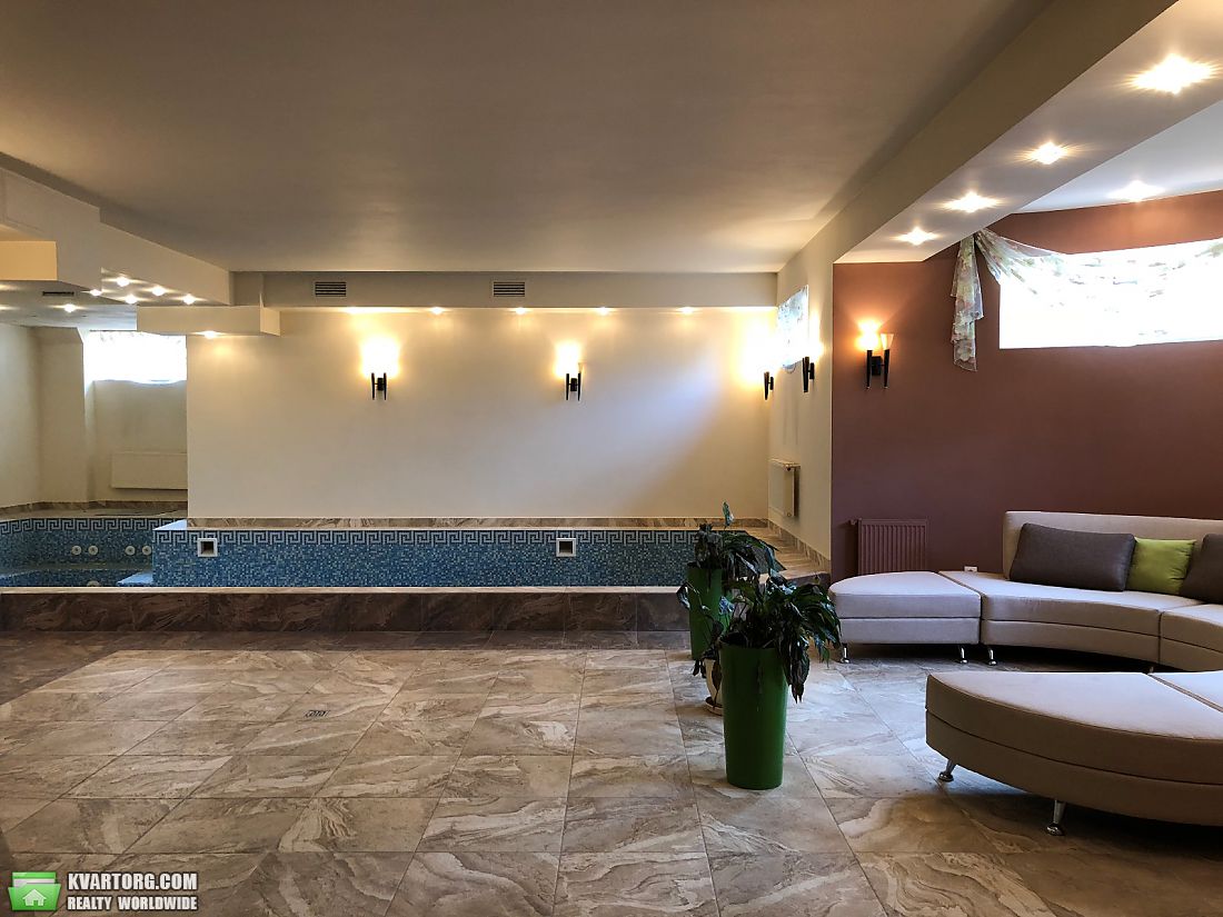 Sell house. Киевская обл., Затишна — photo 10