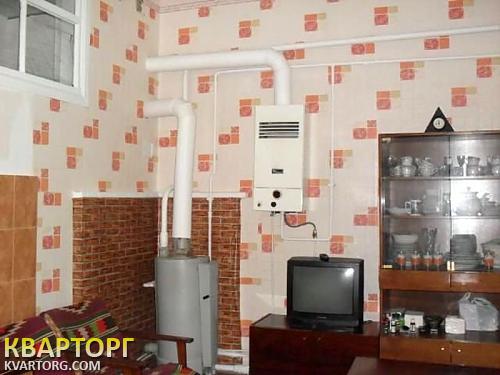 Sell 3-room apartment. Одесса, Балковская — photo 5
