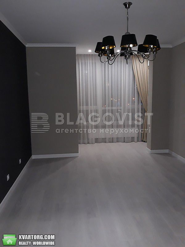 Sell 1-room apartment. Киев,  Конева — photo 3