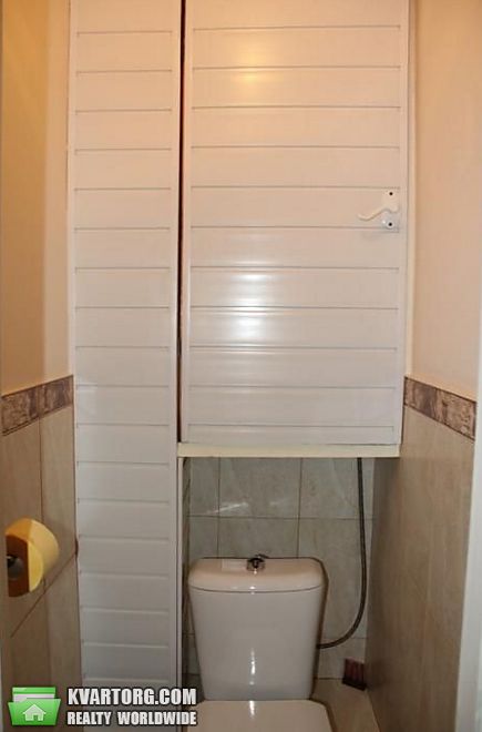 Sell 2-room apartment. Киев,  Победы пр — photo 6