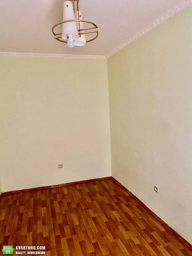 Sell 2-room apartment. Одесса, М. арнаутская — photo 3