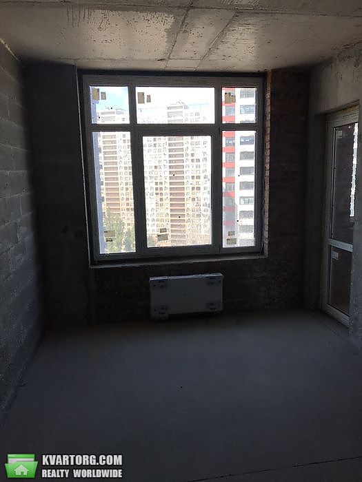 Sell 3-room apartment. Киев, Сверстюка — photo 3