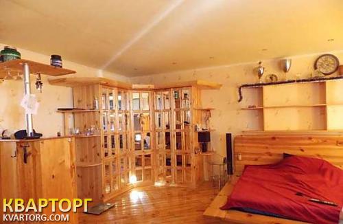 Rent out 1-room apartment. Одесса, Канатная — photo 3