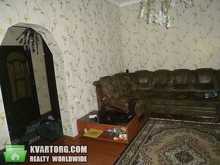 Sell house. Харьков,  Димитрова — photo 8