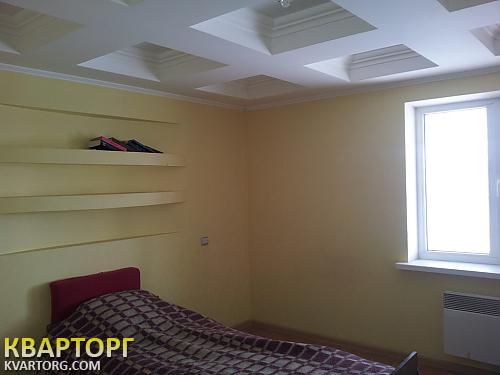 Sell house. Киевская обл., Загальцы — photo 8