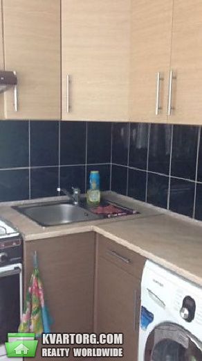 Sell 1-room apartment. Киев,  Запорожца — photo 3