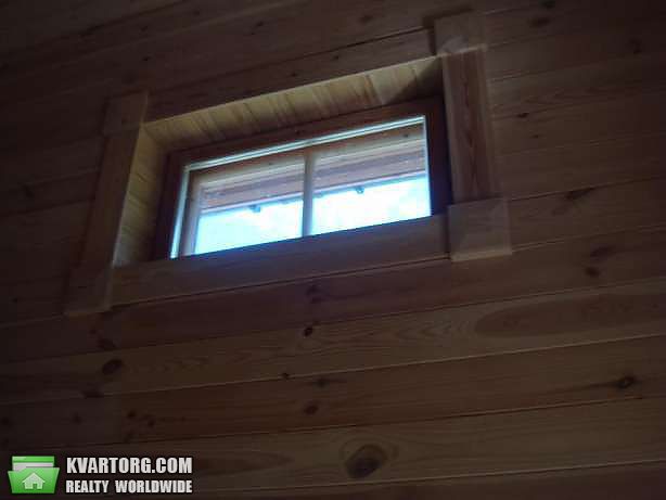 Sell house. Обухов, пер. Звездный — photo 9