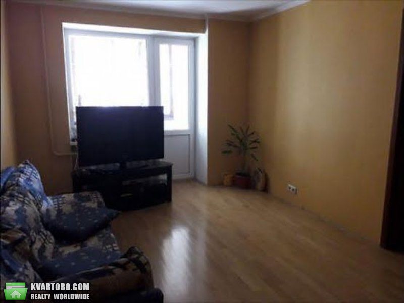 Sell 2-room apartment. Киев,  Ахматовой — photo 2