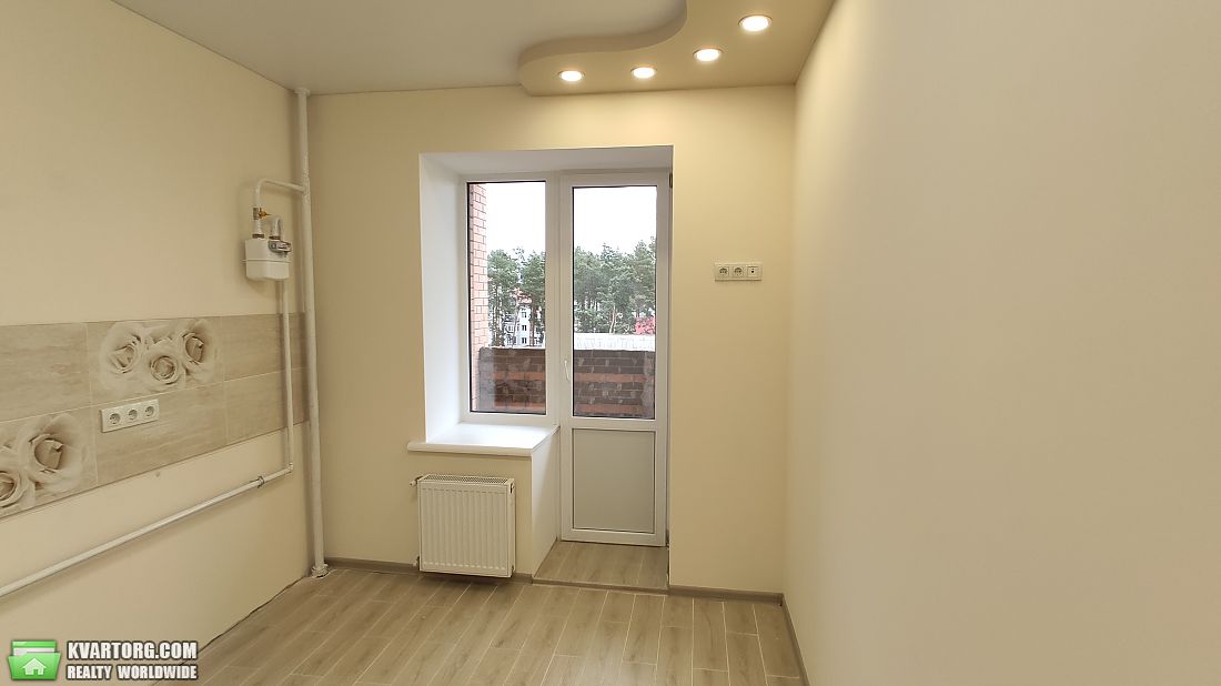 Sell 1-room apartment. Ирпень, Соборная — photo 5