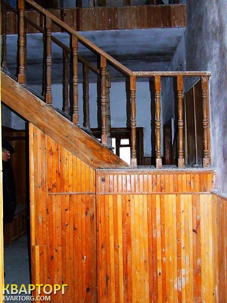Sell house. Одесса, Дружная — photo 9