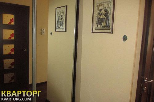 Sell 1-room apartment. Одесса, Марш.Жукова — photo 4