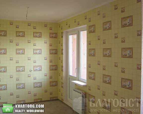 Sell 1-room apartment. Киев, Русовой — photo 2