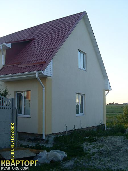Sell house. Киевская обл., Школьная — photo 4