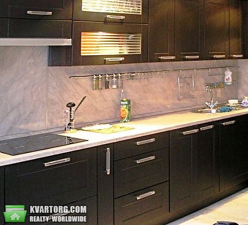 Sell 1-room apartment. Киев,  Выборгская — photo 1