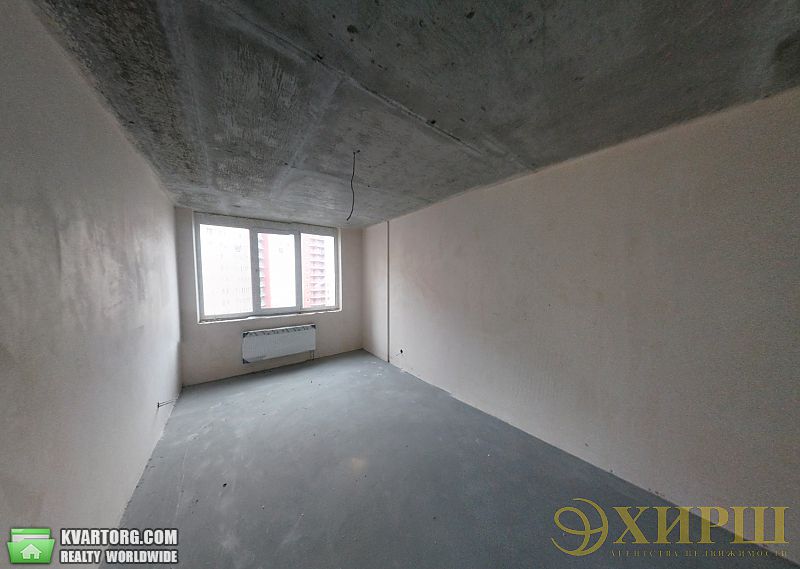 Sell 3-room apartment. Киев,  Ломоносова — photo 3