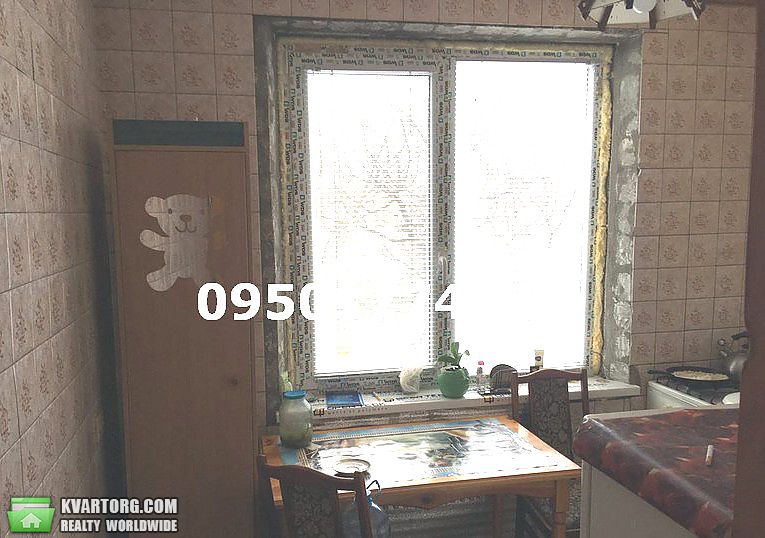 Rent out 1-room apartment. Харьков, Героев Труда — photo 3