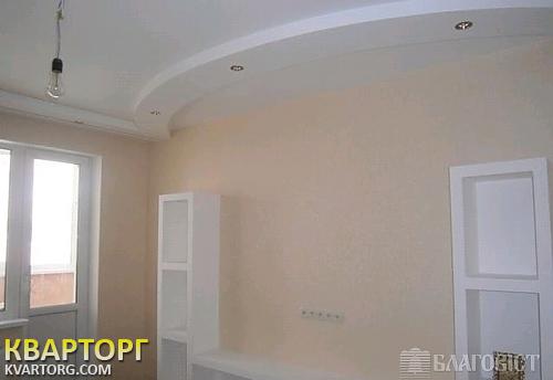 Sell 2-room apartment. Киев, Драгоманова — photo 3