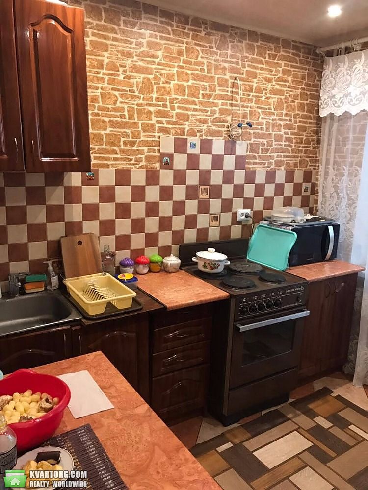 Sell 1-room apartment. Днепропетровск, паршина — photo 1