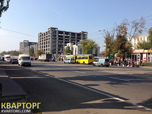 Rent out shop. Киев,  Мельникова — photo 1