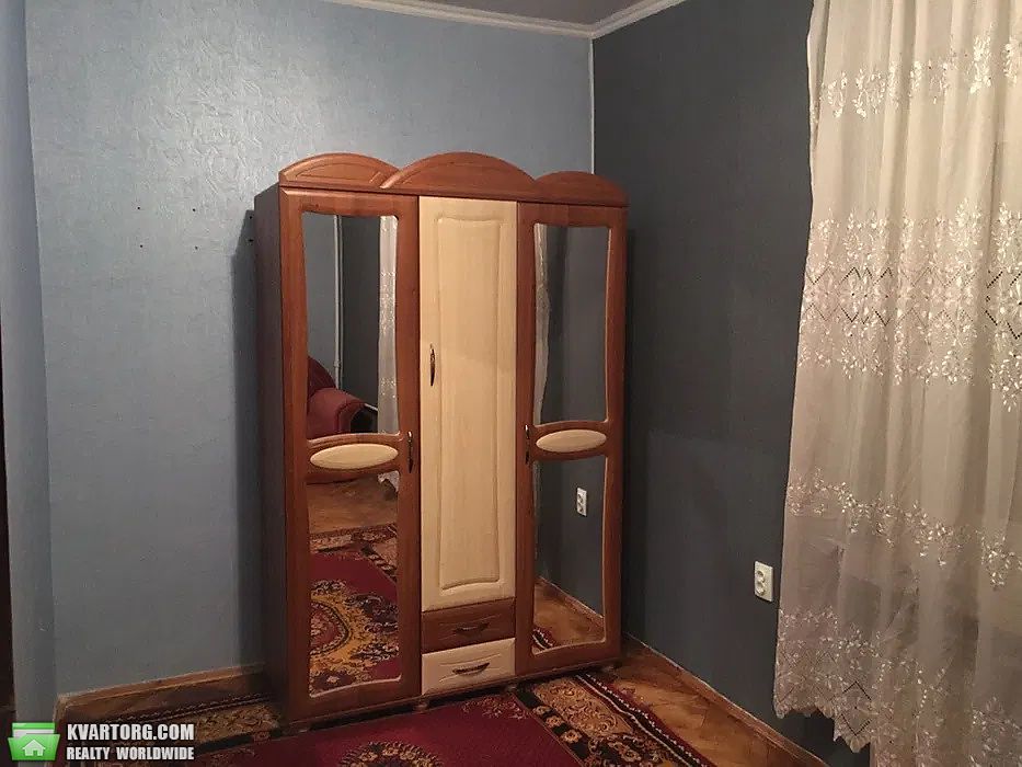 Sell 2-room apartment. Киев,  Ереванская — photo 4