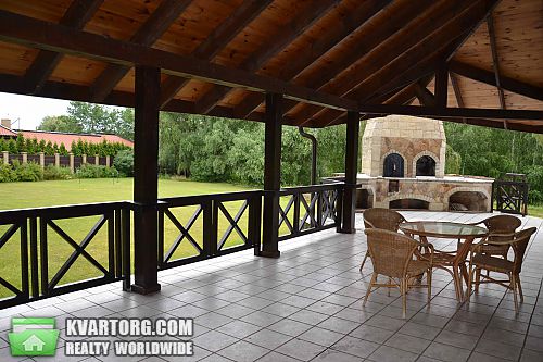 Rent out house. Киевская обл., Дамба 5й км — photo 7