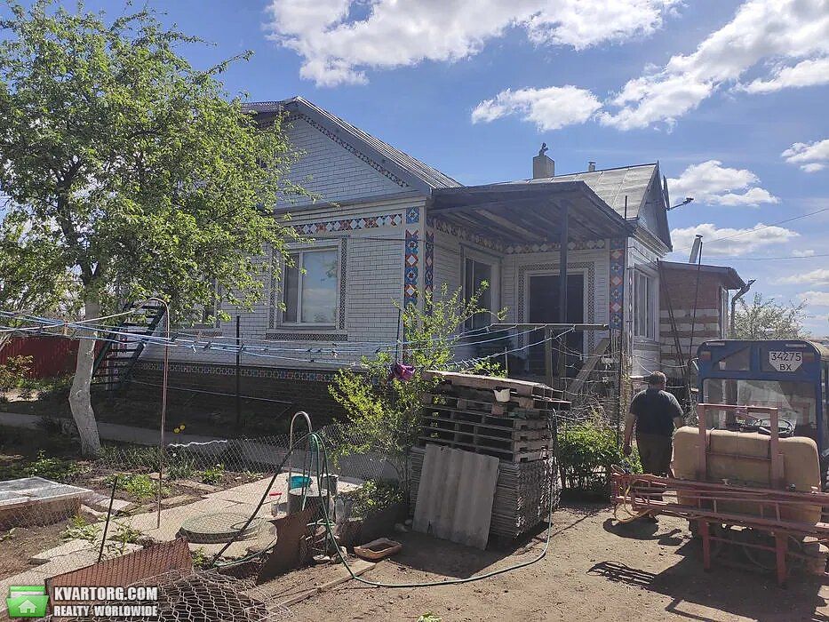 Sell house. Хмельницкий, Центральная — photo 5