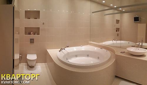 Rent out 3-room apartment. Киев, Героев Сталинграда пр — photo 7