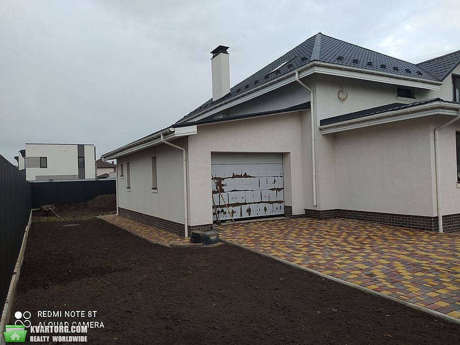 Sell house. Киевская обл., Гатне — photo 5
