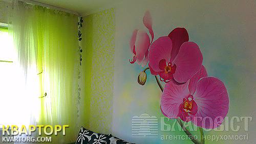 Sell 3-room apartment. Киев, Ужвий Наталии — photo 7