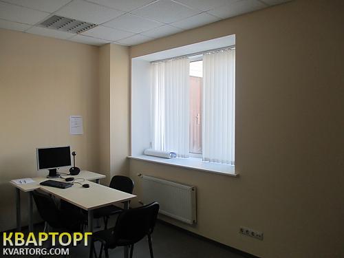 Rent out office. Киев, Боженко — photo 8