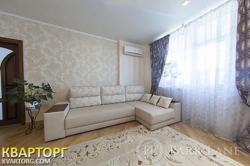 Sell 4-room apartment. Киев,  Чавдар — photo 4