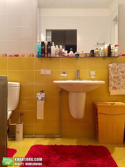 Sell 3-room apartment. Киев,  Науки пр — photo 8