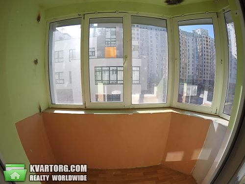 Sell 1-room apartment. Киев, академіка вільямса — photo 4