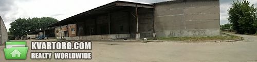 Sell warehouse. Запорожье, Л.Украинки — photo 4