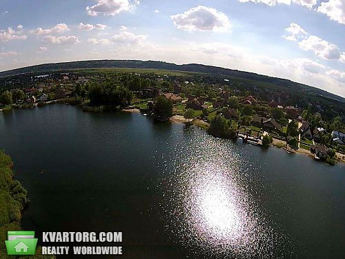 Sell house. Обухов, Підгірці — photo 5