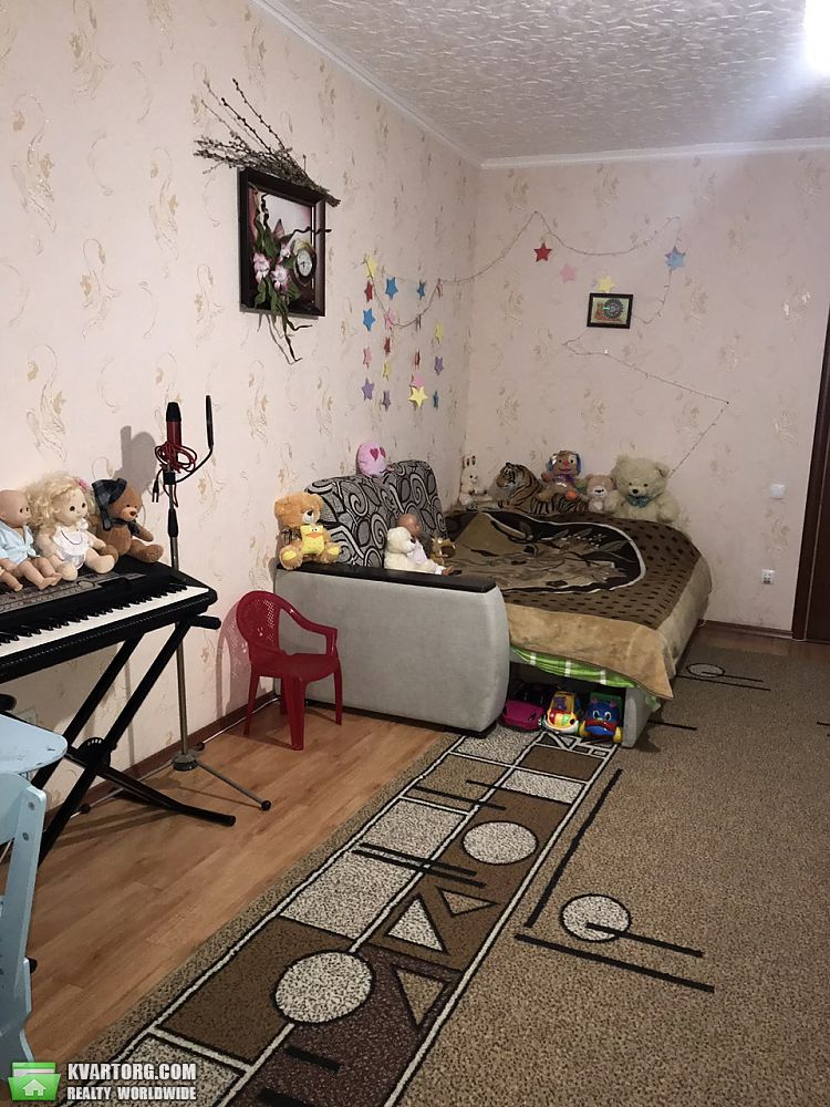 Sell 1-room apartment. Одесса, Сахарова — photo 2