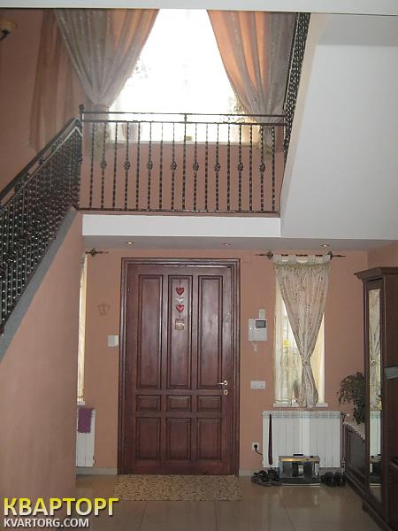 Sell house. Ужгород, р-н Червеница — photo 2