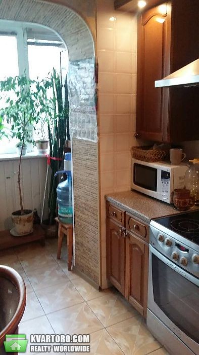 Sell 2-room apartment. Киев,  Свободы пр — photo 6