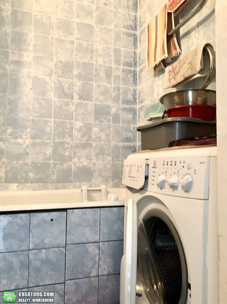 Sell 3-room apartment. Харьков, садовый проезд — photo 3