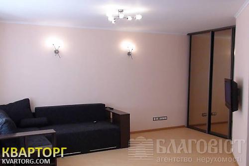 Sell 1-room apartment. Киев,  Рыбальская — photo 4