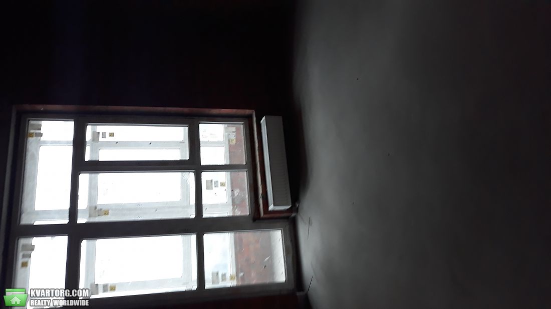 Sell 1-room apartment. Киев,  Строителей — photo 6